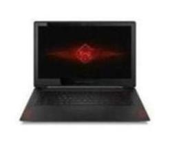 HP Omen 15-5050na Refurbished 15.6” Gaming Laptop